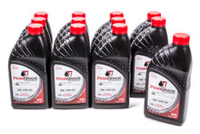 Load image into Gallery viewer, PENNGRADE MOTOR OIL 71576-12 20w50 Motorcycle Oil Cs/12-Qt