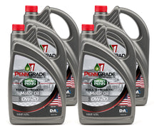 Load image into Gallery viewer, PENNGRADE MOTOR OIL 71700-4 PennGrade Motor Oil 71700-4 0W20 SAE Full Synthetic Oil Case (4 x 5 Quart Bottles)
