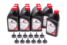Load image into Gallery viewer, PENNGRADE MOTOR OIL 77326-12 80w90 Limited Slip Gear Case 12 x 1 Qt. GL-5