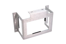 Load image into Gallery viewer, BRAILLE AUTO BATTERY 2018 Alum Battery Mount Kit Laydown for B2015/B2015C