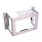 BRAILLE AUTO BATTERY MT2218 G20 Alm Battery Mount