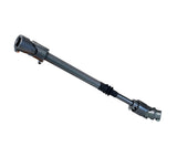 BORGESON 000315 G-Body/F-Body/S10 Steering Shaft