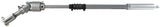 BORGESON 000875 97-02 Jeep TJ Lower Shaft - w/Power