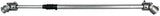 BORGESON 000903 72-75 Jeep Steering Shaft