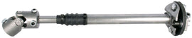 BORGESON 000936 Steering Shaft Telescopi c Steel 1992-1994 Chevy