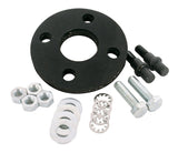 BORGESON 000941 Replacement Rubber Rag Joint Disk
