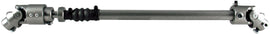 BORGESON 000950 95-02 Dodge P/U Steering Shaft Assembly