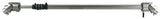 BORGESON 000970 70-79 Ford P/U Steering Shaft Assembly