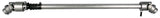 BORGESON 000975 70-79 Ford P/U Steering Shaft Assembly