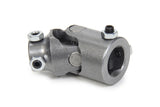 BORGESON 014952 Steering U-Joint 3/4inDD x 1in DD