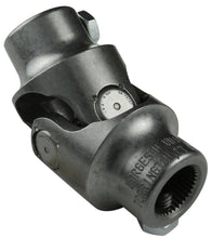 Load image into Gallery viewer, BORGESON 015264 Steering U-Joint 1inDD x 3/4in Smooth