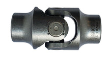 Load image into Gallery viewer, BORGESON 016464 Steering U-Joint 3/4in Smooth X 3/4in Smooth
