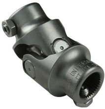 Load image into Gallery viewer, BORGESON 114949 Stainless U-Joint 3/4in DD x 3/4in DD