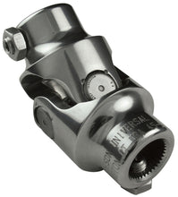Load image into Gallery viewer, BORGESON 124952 Polished U-Joint 3/4in DD x 1in DD