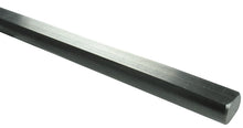 Load image into Gallery viewer, BORGESON 409436 Double D Shaft 3/4inDD x 36in Long