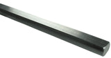 BORGESON 409436 Double D Shaft 3/4inDD x 36in Long