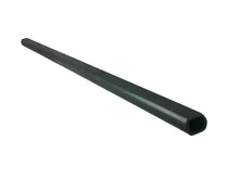 Load image into Gallery viewer, BORGESON 409536 Steering Shaft 1in-DD St eel tubing 36in Long