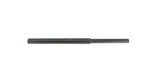 Load image into Gallery viewer, BORGESON 460018 Steering Shaft Collapsib le Shaft 18-1/2in Long
