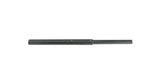 BORGESON 460018 Steering Shaft Collapsib le Shaft 18-1/2in Long
