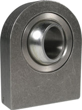 Load image into Gallery viewer, BORGESON 670000 Steering Shaft Support Billet Steel 3/4in ID