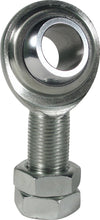 Load image into Gallery viewer, BORGESON 700000 Steel Shaft Support Bearing