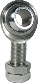 BORGESON 700000 Steel Shaft Support Bearing