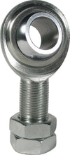 Load image into Gallery viewer, BORGESON 710000 Stainless Shaft Support Bearing