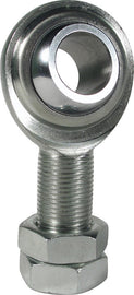 BORGESON 710000 Stainless Shaft Support Bearing