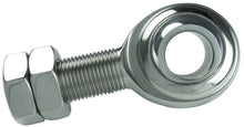 Load image into Gallery viewer, BORGESON 720000 Polished Stainless Support Bearing