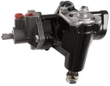 BORGESON 800106 58-64 GM Power Steering Conversion Box