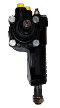 Load image into Gallery viewer, BORGESON 800110 Power Steering Box