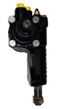 BORGESON 800110 Power Steering Box