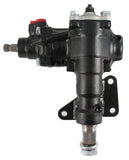 BORGESON 800111 Power Steering Box