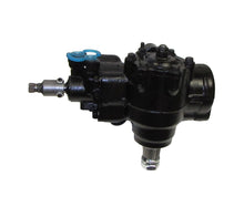 Load image into Gallery viewer, BORGESON 800123 Power Steering Box Power Upgrade 2003-2008 Dodge