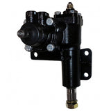 BORGESON 800127 Power Steering Box 62-82 Mopar 1-1/4in Sector