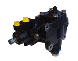 BORGESON 800132 C10 P/U Power Steering Box