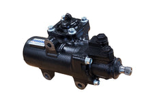 Load image into Gallery viewer, BORGESON 800134 Power Steering Box 88-98 GM P/U