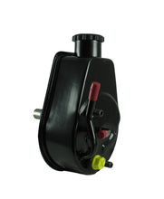 Load image into Gallery viewer, BORGESON 800323 Power Steering Pump For Hydro-Boost Brake