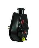 BORGESON 800323 Power Steering Pump For Hydro-Boost Brake