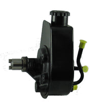Load image into Gallery viewer, BORGESON 800328 P/S Pump Upgrade for 199 4-2002 Dodge Ram trucks