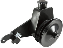 Load image into Gallery viewer, BORGESON 800335 P/S Pump Upgrade Ford Y- Block Includes Pump Brkt