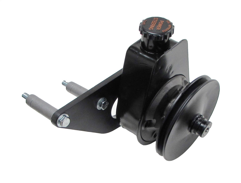 BORGESON 800336 P/S Pump Upgrade Ford
