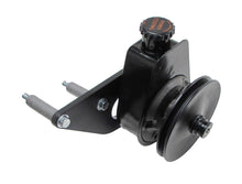 Load image into Gallery viewer, BORGESON 800336 P/S Pump Upgrade Ford