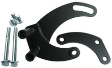Load image into Gallery viewer, BORGESON 802403 Power Steering Pump Brkt