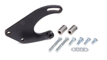 Load image into Gallery viewer, BORGESON 802412 Power Steering Pump Brac ket  Steel  Mopar 318/34
