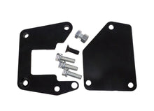 Load image into Gallery viewer, BORGESON 805005 Borgeson Universal Steering Box Mounting Bracket Part 805005