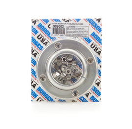 BORGESON 909003 Swivel Floor Mount For in Steering Column