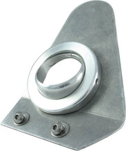 Load image into Gallery viewer, BORGESON 909012 55-57 Chevy Pivoting Floor Mount