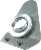 BORGESON 909012 55-57 Chevy Pivoting Floor Mount