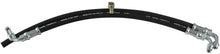 Load image into Gallery viewer, BORGESON 925103 Rubber Power Steering Hose Kit